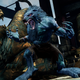 Illustration for article titled emKiller Instinct/em On Xbox One Is Free, For Your First Character